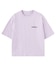 LtPURPLE