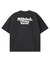 I PREFER SWEET WIDE S/S TEE