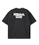 I PREFER SWEET WIDE S/S TEE