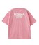 I PREFER SWEET WIDE S/S TEE
