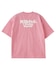 LtPINK