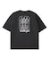 NEON SUNDAE WIDE S/S TEE