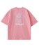 LtPINK