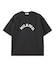 ARCH LOGO WIDE S/S TEE