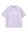 ARCH LOGO WIDE S/S TEE