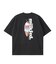 ICE CREAM WIDE S/S TEE