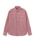 CHECKERED WESTERN SHIRT