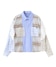 OFF_WHITE