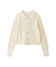 OFF_WHITE