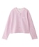 LtPINK