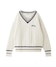 OFF_WHITE