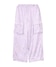 LtPURPLE