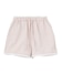 LtPINK