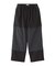 BICOLOR PANTS