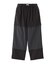BICOLOR PANTS