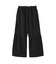 PANELED RELAXED PANTS