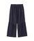 PANELED RELAXED PANTS