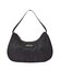 LOGO PLATE HANDBAG
