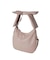 BIG RIBBON BAG