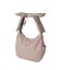 BIG RIBBON BAG