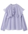 LtPURPLE