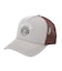 HICKORY CIRCLE LOGO CAP