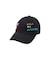 DOODLE EMBROIDERY CAP