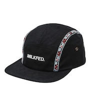 TYROLEAN TAPE CAP