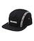 TYROLEAN TAPE CAP