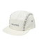 OFF_WHITE