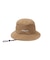 MILKFED. BUCKET HAT