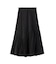 RANDOM LACE SKIRT