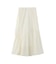 RANDOM LACE SKIRT