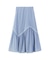 RANDOM LACE SKIRT