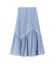RANDOM LACE SKIRT