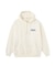 DOODLE LOGO SWEAT HOODIE