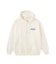 DOODLE LOGO SWEAT HOODIE