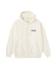 OFF_WHITE