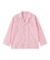 LtPINK