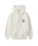 OFF_WHITE