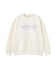 OFF_WHITE