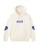 OFF_WHITE