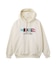 OFF_WHITE