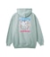 TIGER SWEAT HOODIE