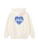 OFF_WHITE