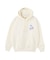 MELTY CHERRY SWEAT HOODIE