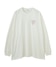 OFF_WHITE