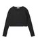MF TIGHT FIT L/S TEE