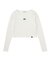 MF TIGHT FIT L/S TEE
