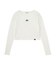 MF TIGHT FIT L/S TEE